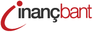 İNANÇ BANT